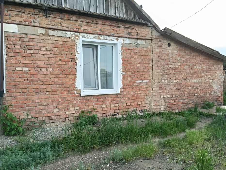 Продам  частный дом