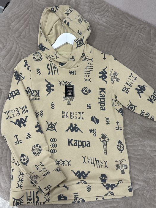 Худи и кофты на подростка