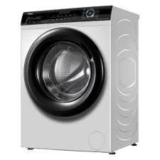 Сушильная машина Haier 9 кг модель:HD90-A2929AS