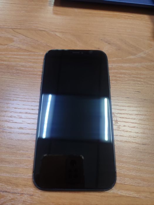 Айфон 11 обмен 128гб