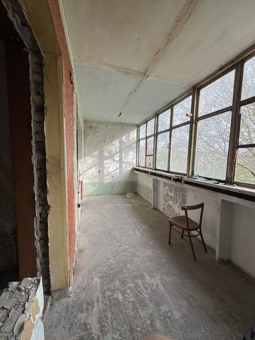 Срочно 2 хонали московский проект масжид олдидан