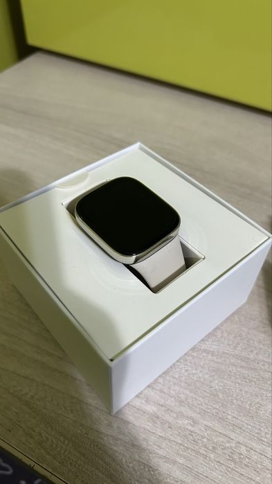 Часы Redmi Watch 3