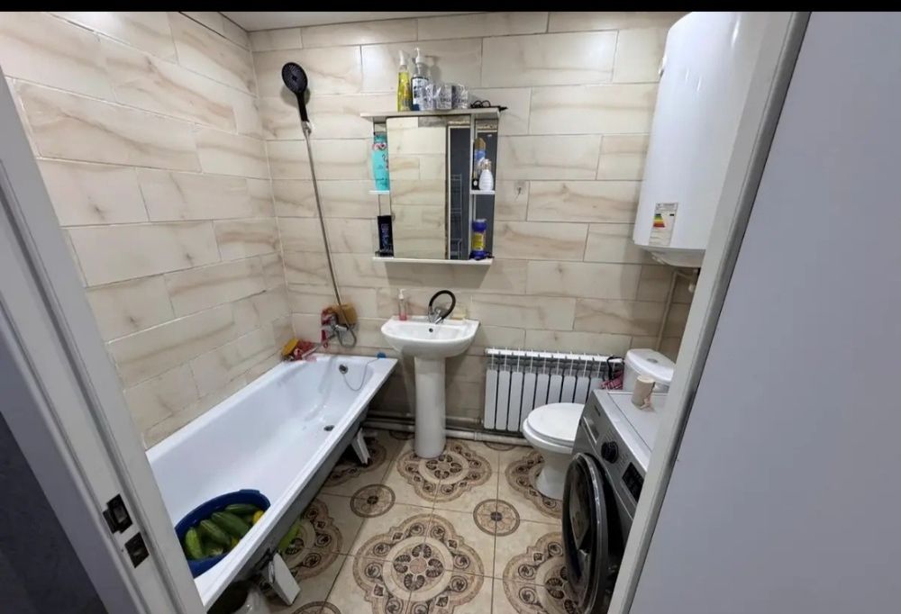 Продам благоустроенный дом