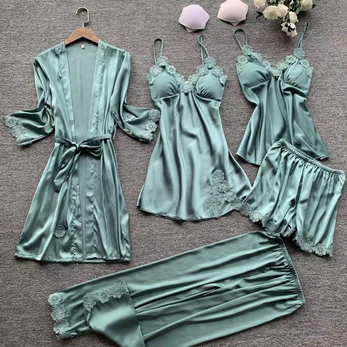 Пижама айфон квартира подарок