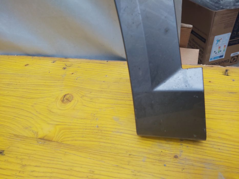 Лайсна предна лява Seat Cupra