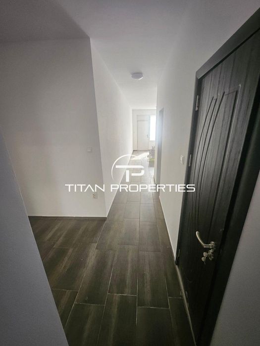 Ключ в Агенцията! Офис, под наем, жк Възраждане