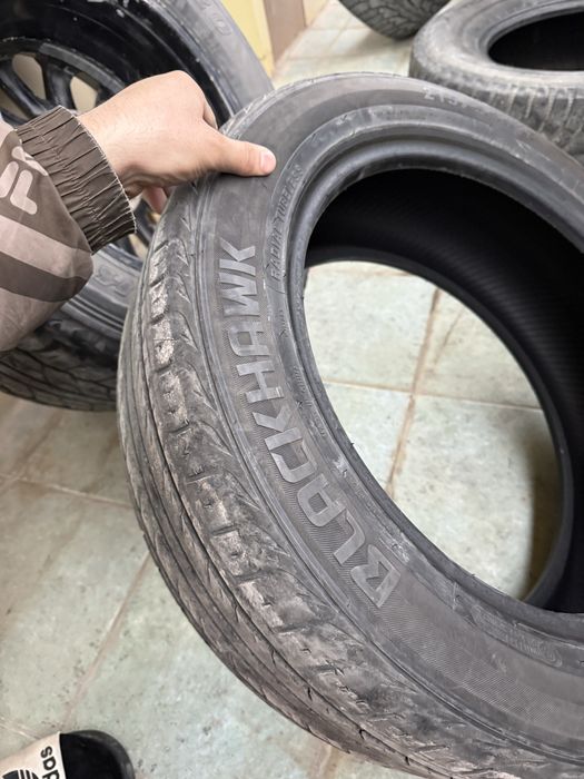 4 штук покрышка сатыладыыыыы