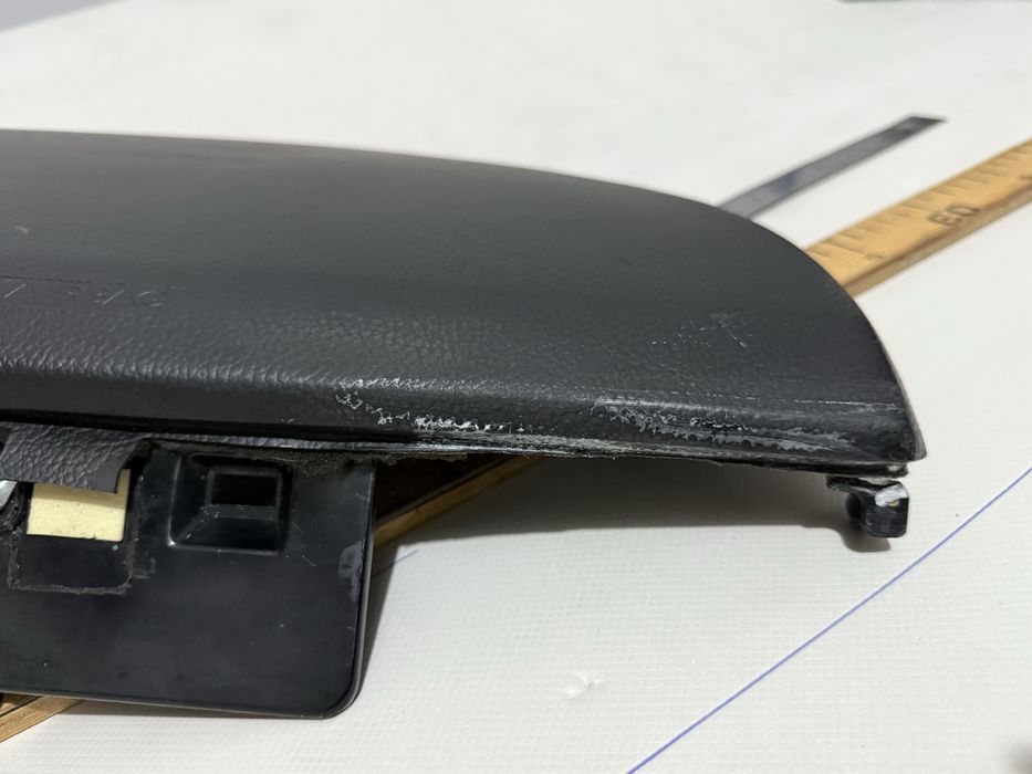 Жентра ласетти  тарпедка кожаси