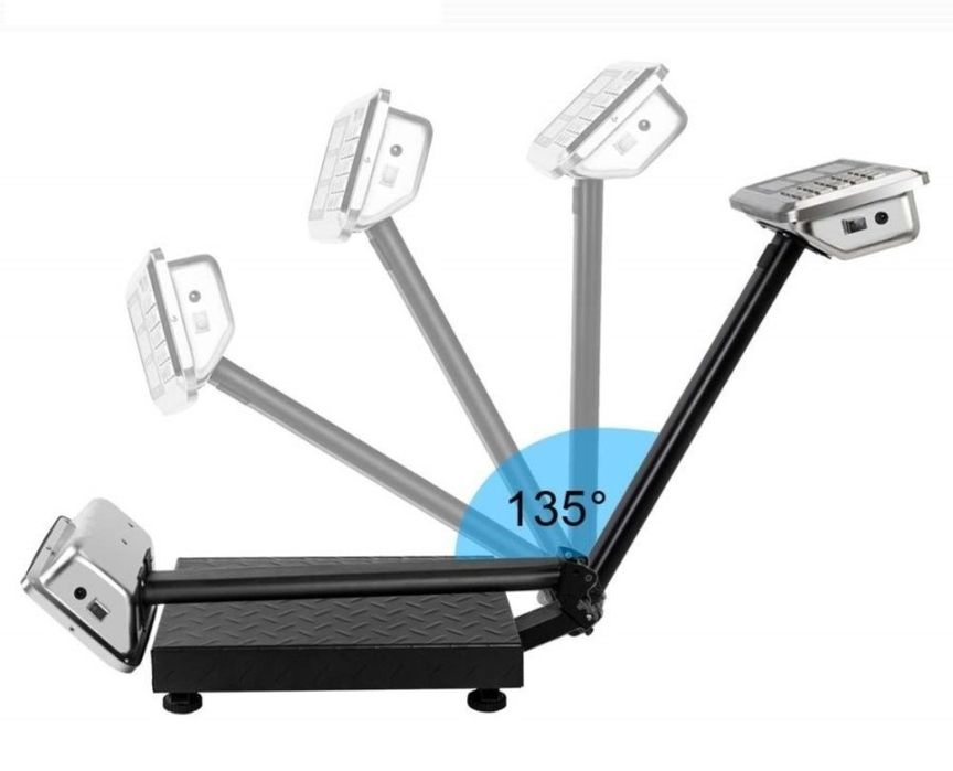 Весы Напольные, настольные. Торговые весы до 35кг, 180кг , 200кг, 350к