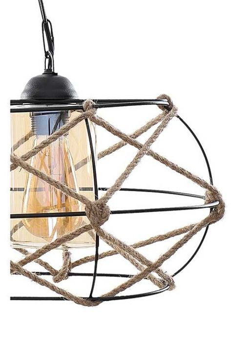 Corp iluminat / Lustra / Candelabru / Mai multe modele