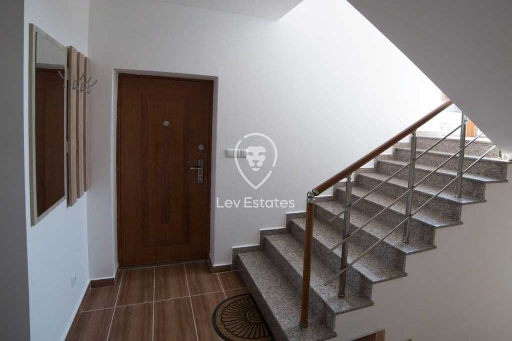 Продава се Къща в с. Лозенец, Област Бургас - 244 кв.м за 1226 €/кв.м - Снимка #7