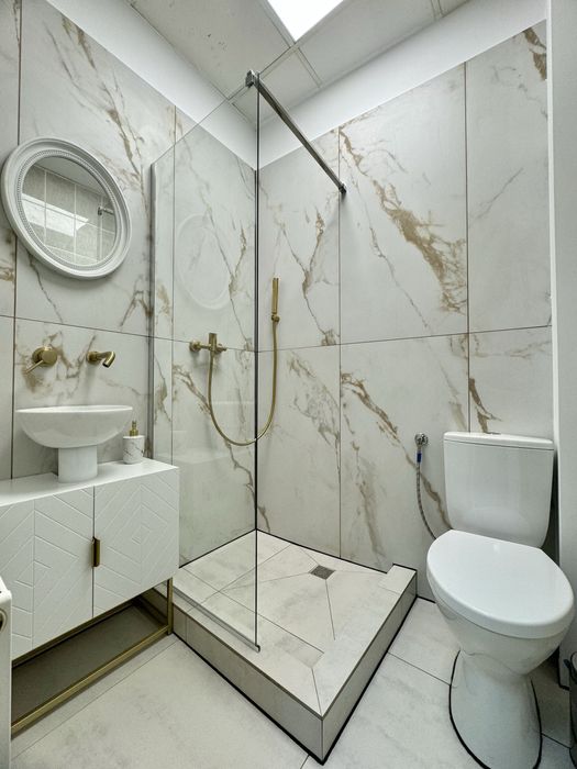 Apartament Ultracentral CLUJ regim hotelier factura