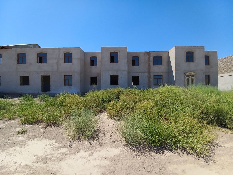 200квадрат уй сотилади Касма