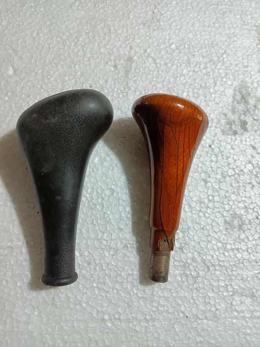 Части за Мерцедес 124