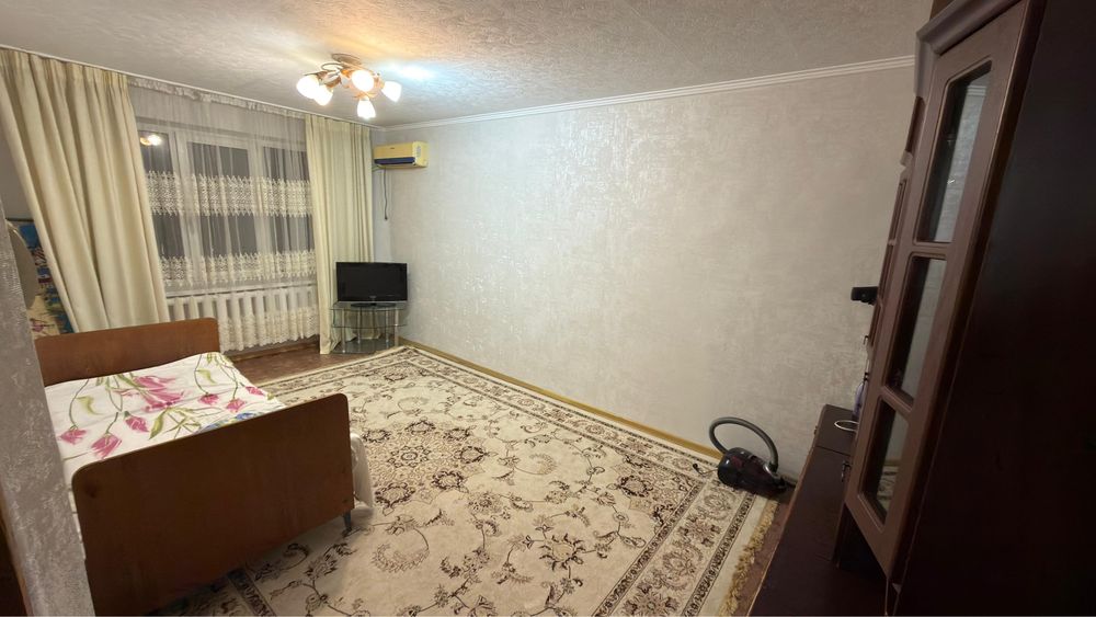 Сдам квартиру в 11 микрорайоне