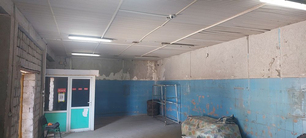 Аренда склад или для магазин аренда склад