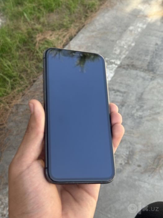 Iphone 11 64/75 srochno