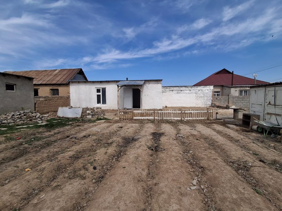 Срочна Срочно продается.