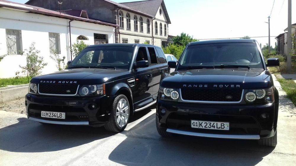 Кортеж для торжество фото и видео услуги и.тд