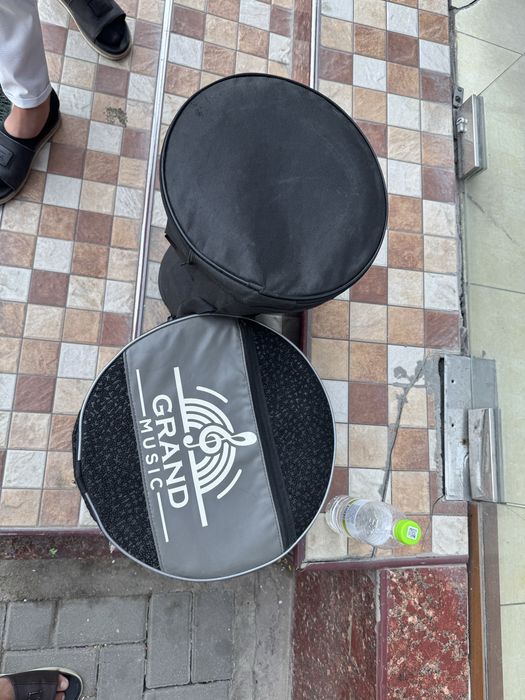 Sotiladi srocho 150$