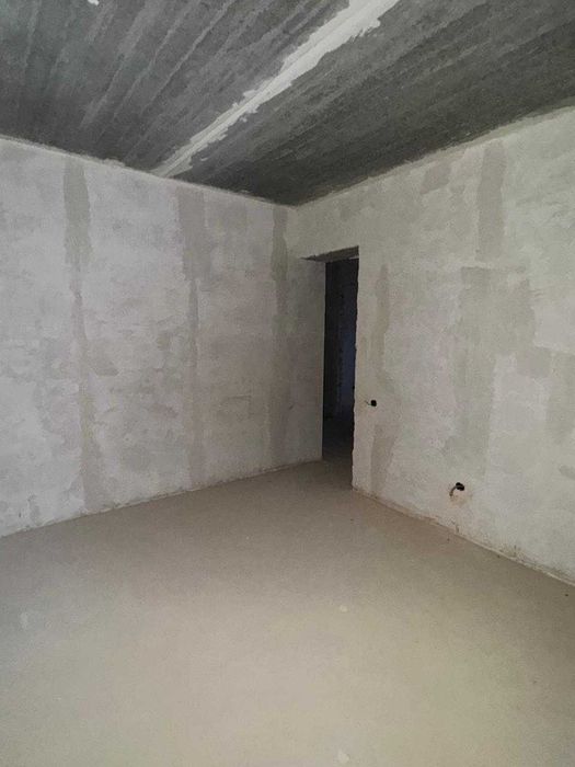 Продам 3 ком квартиру