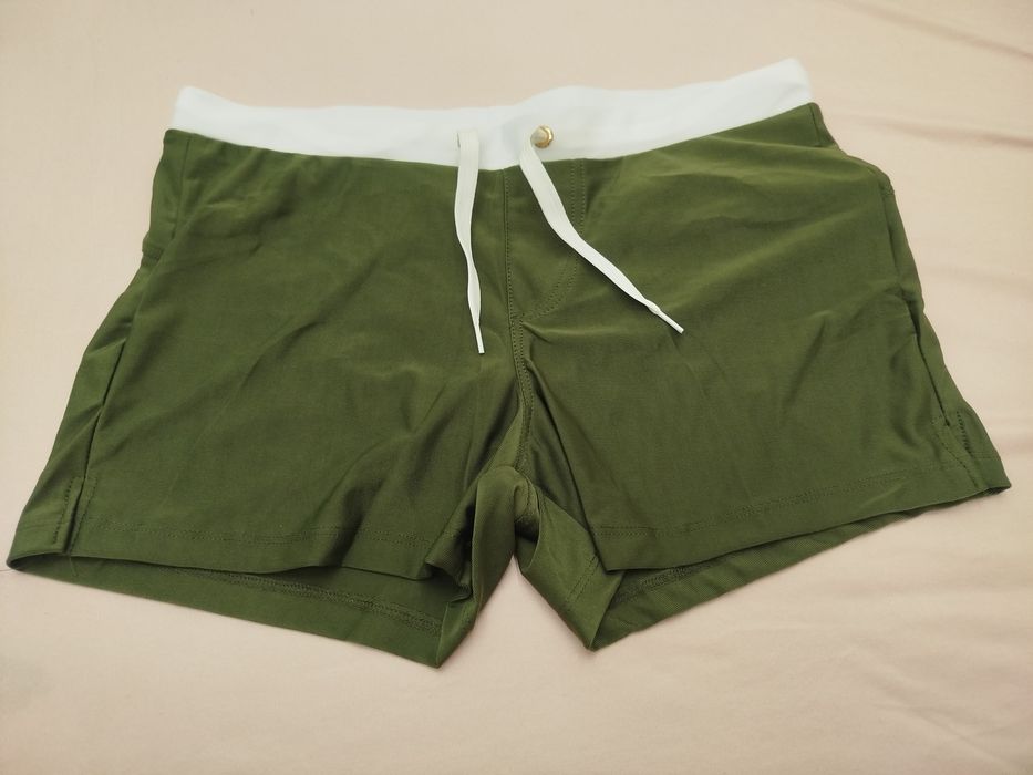 Стилен мъжки бански