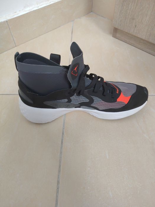 Nike AIR Jordan Delta3
