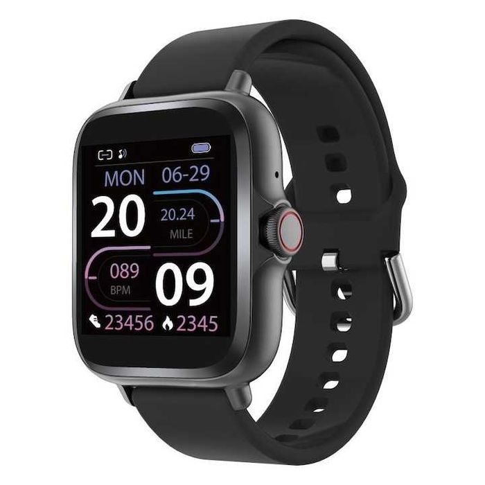 Смарт часовник Denver Swc-156 - Bluetooth часовник