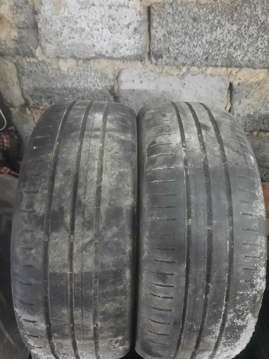 Продам статусы в сборе ,лето р14