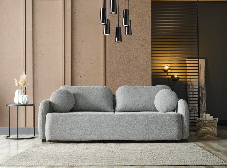 Canapele extensibile noi,prețuri negociabile