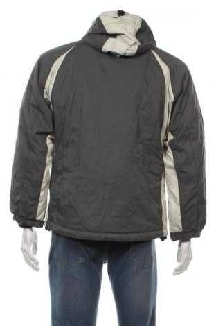 Ски/Сноуборд екип -  размер М/L