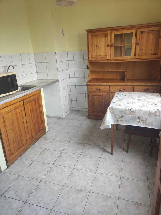 Дава се под наем Двустаен апартамент в София, Хаджи Димитър - 70 кв.м за 450 € - Снимка #4