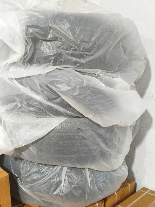 Шины  NEXEN 225 60 R17