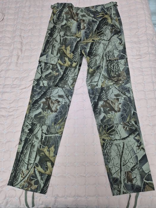 Ловен комплект XL/48