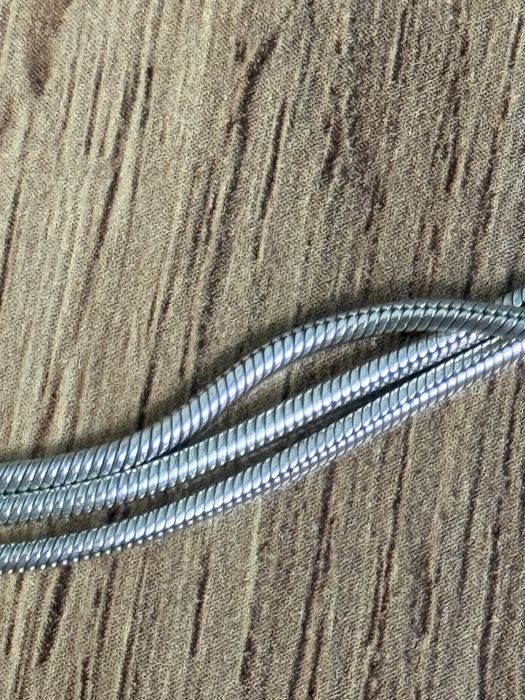 Pandora браслеты