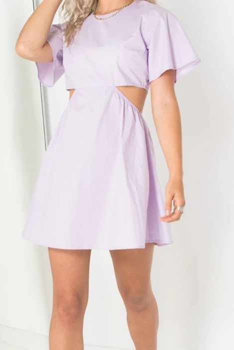 Рокли Mohito, Lucy, Dika, Reserved