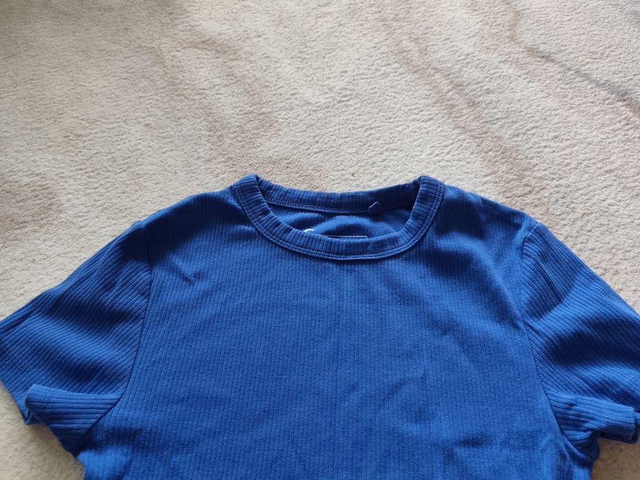 Четири нови тениски