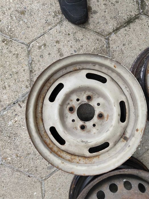 джацнти за жигули и лада