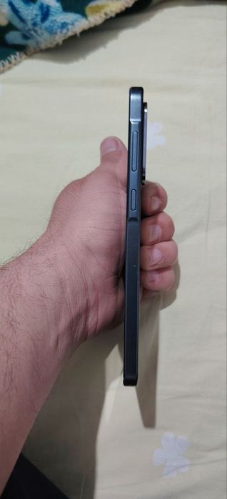 Продам Samsung galaxy A35 5G