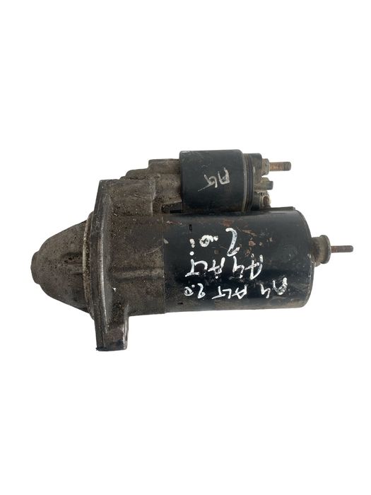 Electromotor Volkswagen Passat 3B3 2000 - 2005 2.0 2.0 Alt, Audi A4 Ii