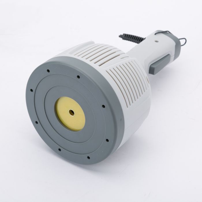 Запайщик для фольги для пломбы zapayshik folga plomba yopishtiradi