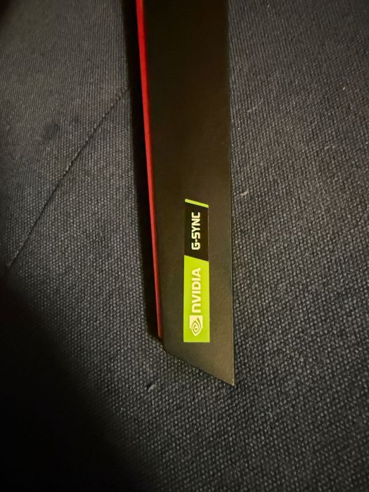 Vând monitor LG 34" wide 144hz