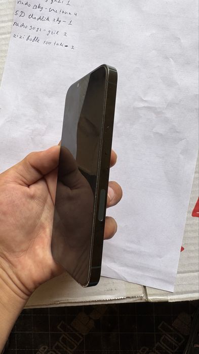 Iphone 13 pro iphone 13pro