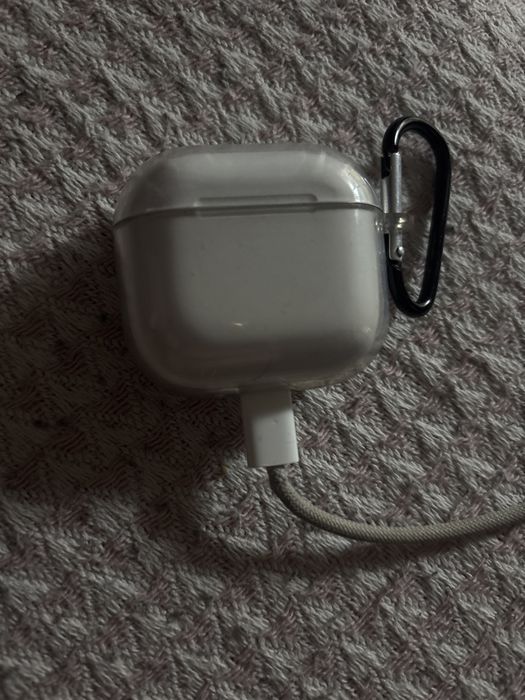 Airpods 1 - 1 срочно