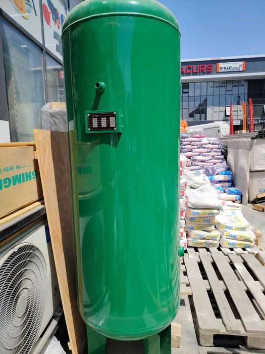 Винтовой компрессор ОПТОМ от SAAB/vintovoy/ xavo kompressori OPTOM