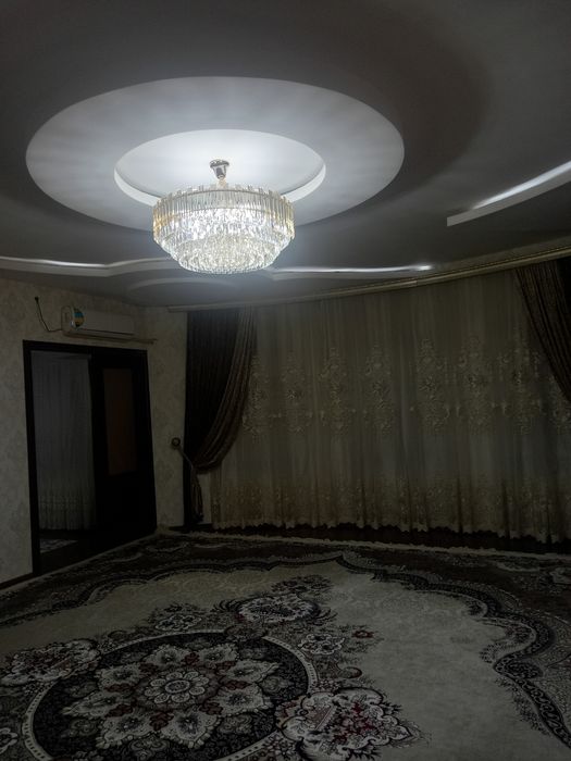 2 та уйли ховли сотилади