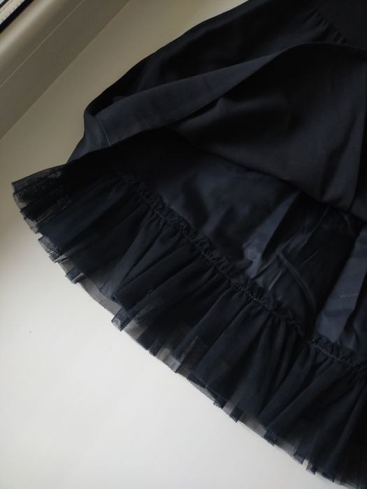 Школьные вещи ..