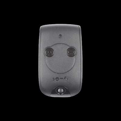 Дистанционни за управление на гаражни врати с  модул  М10/ М20