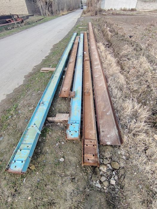 Tal 100% ishlaydi gariantiyasi bor