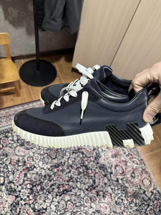 Обувь Hermes 43 размер